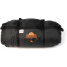 Мешок компрессионный ALEXIKA COMPRESSION BAG T, L для палатки 9642.2610