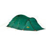 Палатка трекинговая ALEXIKA TOWER 4 PLUS FIB 9126.4801